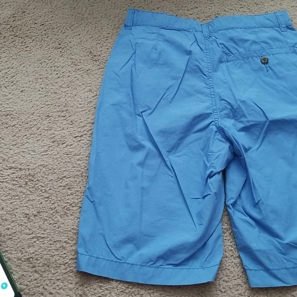 Old Navy Boy's Shorts